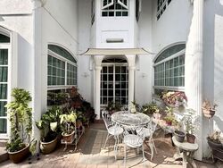 Jalan Senang (D14), Semi-Detached #526365241